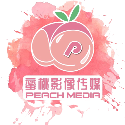 蜜桃传媒